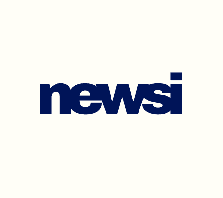 Newsi Logo